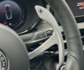 Альфа Ромео Tonale, об'ємом двигуна 1.47 л та пробігом 0 тис. км за 43149 $, фото 12 на Automoto.ua