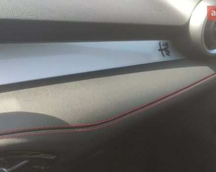 Альфа Ромео Tonale, объемом двигателя 1.47 л и пробегом 0 тыс. км за 46365 $, фото 14 на Automoto.ua