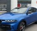 Альфа Ромео Tonale, об'ємом двигуна 1.47 л та пробігом 0 тис. км за 43149 $, фото 1 на Automoto.ua