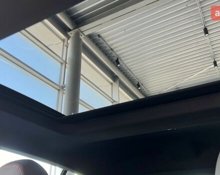 Альфа Ромео Tonale, об'ємом двигуна 1.47 л та пробігом 0 тис. км за 47441 $, фото 18 на Automoto.ua