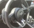 Альфа Ромео Tonale, об'ємом двигуна 1.47 л та пробігом 0 тис. км за 47441 $, фото 11 на Automoto.ua