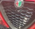 Альфа Ромео Tonale, об'ємом двигуна 1.47 л та пробігом 0 тис. км за 47441 $, фото 7 на Automoto.ua