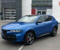 Альфа Ромео Tonale, об'ємом двигуна 1.47 л та пробігом 0 тис. км за 43149 $, фото 1 на Automoto.ua