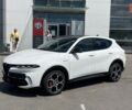 Альфа Ромео Tonale, объемом двигателя 1.47 л и пробегом 0 тыс. км за 39964 $, фото 1 на Automoto.ua