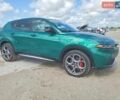 Альфа Ромео Tonale, объемом двигателя 0 л и пробегом 13 тыс. км за 12200 $, фото 1 на Automoto.ua