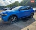 Синій Альфа Ромео Tonale, об'ємом двигуна 1.33 л та пробігом 28 тис. км за 6000 $, фото 1 на Automoto.ua