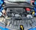 Синій Альфа Ромео Tonale, об'ємом двигуна 1.33 л та пробігом 28 тис. км за 6000 $, фото 11 на Automoto.ua