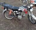 Чорний Альфа ЗС, об'ємом двигуна 0 л та пробігом 5 тис. км за 215 $, фото 5 на Automoto.ua