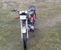 Чорний Альфа ЗС, об'ємом двигуна 0 л та пробігом 5 тис. км за 215 $, фото 2 на Automoto.ua