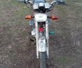 Чорний Альфа ЗС, об'ємом двигуна 0 л та пробігом 5 тис. км за 215 $, фото 4 на Automoto.ua