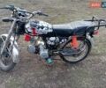 Чорний Альфа ЗС, об'ємом двигуна 0 л та пробігом 5 тис. км за 215 $, фото 3 на Automoto.ua