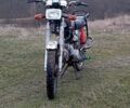 Чорний Альфа ЗС, об'ємом двигуна 0 л та пробігом 5 тис. км за 215 $, фото 1 на Automoto.ua