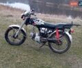Чорний Альфа ЗС, об'ємом двигуна 0 л та пробігом 5 тис. км за 215 $, фото 1 на Automoto.ua