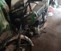 Чорний Альфа ЗС, об'ємом двигуна 0.05 л та пробігом 10 тис. км за 222 $, фото 1 на Automoto.ua