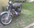 Черный Альфа ЗС, объемом двигателя 0 л и пробегом 13 тыс. км за 140 $, фото 2 на Automoto.ua
