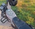 Чорний Альфа ЗС, об'ємом двигуна 0 л та пробігом 9 тис. км за 179 $, фото 2 на Automoto.ua