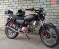 Чорний Альфа ЗС, об'ємом двигуна 0 л та пробігом 1 тис. км за 380 $, фото 1 на Automoto.ua