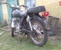Черный Альфа ЗС, объемом двигателя 0 л и пробегом 13 тыс. км за 140 $, фото 1 на Automoto.ua