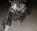 Чорний Альфа ЗС, об'ємом двигуна 0 л та пробігом 9 тис. км за 179 $, фото 1 на Automoto.ua