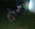 Черный Альфа ЗС, объемом двигателя 0 л и пробегом 9 тыс. км за 167 $, фото 1 на Automoto.ua