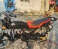 Черный Альфа ЗС, объемом двигателя 0 л и пробегом 17 тыс. км за 500 $, фото 1 на Automoto.ua