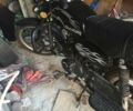 Черный Альфа ЗС, объемом двигателя 0 л и пробегом 800 тыс. км за 431 $, фото 1 на Automoto.ua