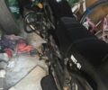 Черный Альфа ЗС, объемом двигателя 0 л и пробегом 800 тыс. км за 431 $, фото 1 на Automoto.ua