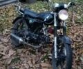 Чорний Альфа ЗС, об'ємом двигуна 0.12 л та пробігом 3 тис. км за 238 $, фото 1 на Automoto.ua