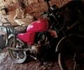 Черный Альфа ЗС, объемом двигателя 0 л и пробегом 30 тыс. км за 3000 $, фото 1 на Automoto.ua