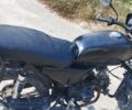 Черный Альфа ЗС, объемом двигателя 0 л и пробегом 5 тыс. км за 250 $, фото 1 на Automoto.ua