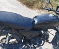 Черный Альфа ЗС, объемом двигателя 0 л и пробегом 5 тыс. км за 250 $, фото 1 на Automoto.ua