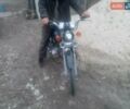Черный Альфа ЗС, объемом двигателя 0.07 л и пробегом 20 тыс. км за 191 $, фото 4 на Automoto.ua