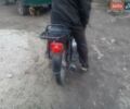 Черный Альфа ЗС, объемом двигателя 0.07 л и пробегом 20 тыс. км за 191 $, фото 5 на Automoto.ua