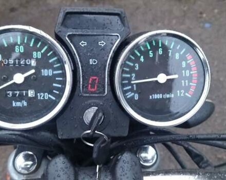 Коричневый Альфа ЗС, объемом двигателя 0 л и пробегом 3 тыс. км за 458 $, фото 1 на Automoto.ua