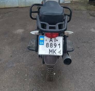 Коричневый Альфа ЗС, объемом двигателя 0 л и пробегом 3 тыс. км за 458 $, фото 6 на Automoto.ua