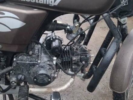 Альфа ЗС 2020 в Житомире на Automoto.ua Коричневый Альфа ЗС, объемом двигателя 0 л и пробегом 3 тыс. км за 458 $, фото 1 на Automoto.ua