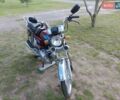 Червоний Альфа ЗС, об'ємом двигуна 0 л та пробігом 26 тис. км за 530 $, фото 9 на Automoto.ua