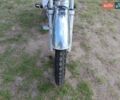 Червоний Альфа ЗС, об'ємом двигуна 0 л та пробігом 26 тис. км за 530 $, фото 6 на Automoto.ua