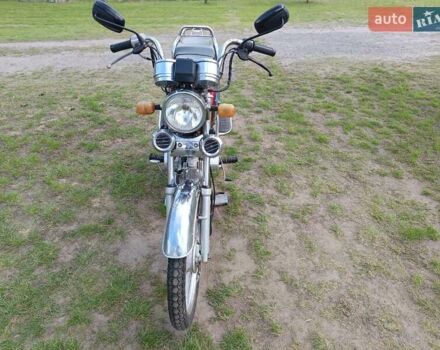 Червоний Альфа ЗС, об'ємом двигуна 0 л та пробігом 26 тис. км за 530 $, фото 7 на Automoto.ua