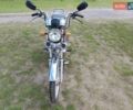 Червоний Альфа ЗС, об'ємом двигуна 0 л та пробігом 26 тис. км за 530 $, фото 7 на Automoto.ua