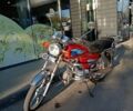 Красный Альфа ЗС, объемом двигателя 0.15 л и пробегом 3 тыс. км за 360 $, фото 1 на Automoto.ua