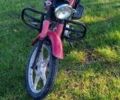Червоний Альфа ЗС, об'ємом двигуна 0 л та пробігом 12 тис. км за 325 $, фото 1 на Automoto.ua