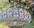 Альфа ЗС, объемом двигателя 0 л и пробегом 10 тыс. км за 270 $, фото 3 на Automoto.ua