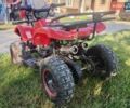 Альфа ЗС, объемом двигателя 0 л и пробегом 10 тыс. км за 270 $, фото 7 на Automoto.ua