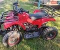 Альфа ЗС, объемом двигателя 0 л и пробегом 10 тыс. км за 270 $, фото 6 на Automoto.ua