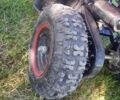 Альфа ЗС, объемом двигателя 0 л и пробегом 10 тыс. км за 270 $, фото 8 на Automoto.ua