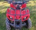 Альфа ЗС, объемом двигателя 0 л и пробегом 10 тыс. км за 270 $, фото 5 на Automoto.ua