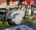 Альфа ЗС, объемом двигателя 0 л и пробегом 10 тыс. км за 270 $, фото 11 на Automoto.ua