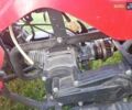 Альфа ЗС, объемом двигателя 0 л и пробегом 10 тыс. км за 270 $, фото 9 на Automoto.ua