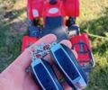 Альфа ЗС, объемом двигателя 0 л и пробегом 10 тыс. км за 270 $, фото 2 на Automoto.ua